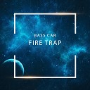 Bass Car - Mirages