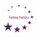 Michael Scheickl - Boy Toy Fantasy Factory Ed