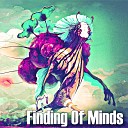 Kristylee Luvia - Finding Of Minds