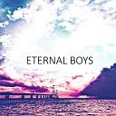 Jaritza Mia - Eternal Boys