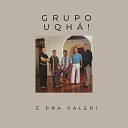 Grupo UQH - Minha Morada