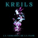 Kreils - El Rio del Amor
