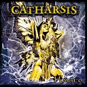 Catharsis - Сердце мира