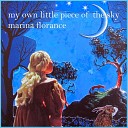Marina Florance - The Moon