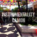 Instrumentality - CAMON