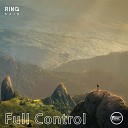 Ring Raid - Full Control