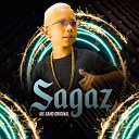MC SAND ORIGINAL Dan Soares NoBeat HENRIQUE… - Sagaz