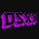 DeusUnderGround - DSXX