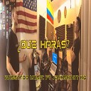 Bassttoo Music feat JUANSHOOT ND - Que Haras