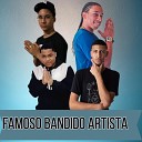 DA PENHA 22 MC PL ALVES - Famoso Bandido Artista