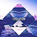 Telly Vena - Evolution