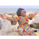 Nelly Chitera - Ton Amour est si Grand