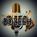 Ray skeedo - DOZEE