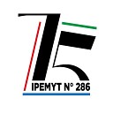 IPEMYT N 286 - 75