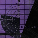 Juan Croix Hazzed - Radar