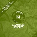 Adri Block DJ Groovemonkey - Oops Up Nu Disco Mix