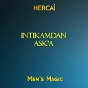 Mem s Magic - Hercai Intikamdan Ask a
