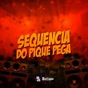 DJ RD DA DZ7 DJ KLP OFC MC Flavinho feat Mc… - Sequ ncia do Pique Pega
