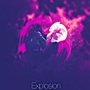 Cayetano Chadley - Explosion
