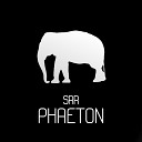 SRR - Phaeton