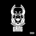 DetNoBeat ndio Am mro mc BG0D feat VLANN - The G O A T S 2