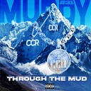 MuddyfromCCR K7TheFinesser - Holy Moly