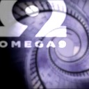 Omega9 - Tyron