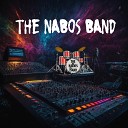The Nabos Band - Una Copa Vaginal