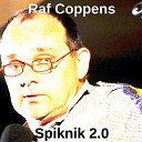 Raf Coppens - Paralympics