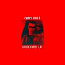 Eddy Buff - Папа дома