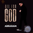 Shedly Abraham feat CHARLIN BATO - B4 You