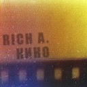 Rich A - Кино
