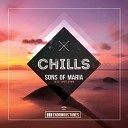 Sons Of Maria - Into Your Arms Extended Mix