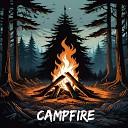 VLXDUXRDO - Campfire