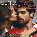 DJ Chart - Coka Cola so Sweet and Fizzy House