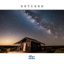 Allegro Instrumental Banda - Noturno