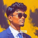 Akash Justin - Akash Justin