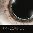 Data Void - A Failure of Language