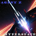 Agent Z - Hyperspace