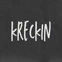 Kreckin - Чувства отпустил