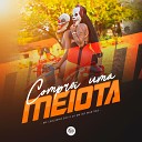 DJ MK do Martins Mc Leozinho B13 - Comprei um Meiota
