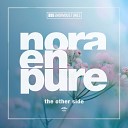 Nora En Pure - The Other Side Extended Mix