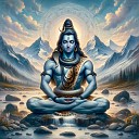 Arati Chaudhuri - Shiva Gayatri Mantra 108 Times Chanting