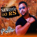 Railton Santos - E Amor
