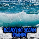 Soundscapes Fabrizio - Relaxing Sea Sound