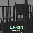 Sandra Stoermer - Dark Nights