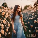 DeepEast - Elira