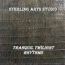 Sterling Arts Studio - Smooth Grooves of the Rooftop Lounge