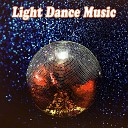 Oleksandr SHICOT - Light Dance Music