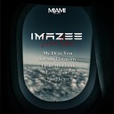 Imazee - Dream Harmony